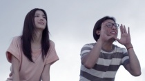 《寻找心中的你》定档预告 吴千语化身霸道女汉子