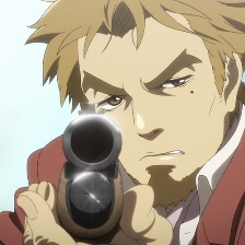 尸者帝國