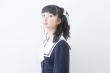 脑浆炸裂少女