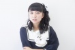 脑浆炸裂少女