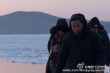 《七月与安生》正式杀青 马思纯站冰面显文艺范