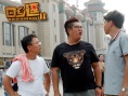 回鄉(xiāng)逗兒