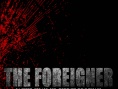 The Foreigner