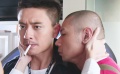 《刑警兄弟》先導預告片 黃宗澤“五毒”刑警來襲