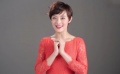 孙俪自曝家中限量款家具 皆是等等和妹妹画的