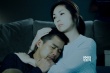 《哪一天我們會飛》3.10上映 港式青春片笑中帶淚