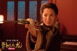 《卧虎藏龙2》热映 好莱坞打造的第一东方武侠