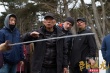 《卧虎藏龙2》热映 好莱坞打造的第一东方武侠