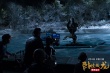 《卧虎藏龙2》热映 好莱坞打造的第一东方武侠