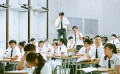 《哪一天我们会飞》宣传片 港版“我的少女时代”