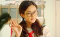 《女汉子真爱公式》预告 “女汉子”赵丽颖显锋芒