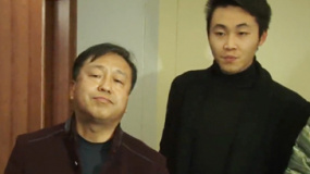 《愛神箭》導(dǎo)演再曝曹云金耍大牌細節(jié) 工作室否認