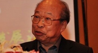 影视文学家张笑天去世 曾担任《开国大典》总编剧