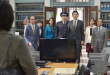 律政英雄新电影版