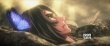《圣斗士星矢》公映預(yù)告 車田正美繪賀圖秀中文