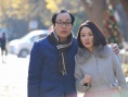 律政英雄新电影版