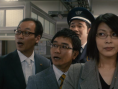 律政英雄新电影版