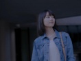 忘記悲傷的人