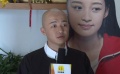 18期：“小人物”包貝爾專訪 男八到男一的好演員