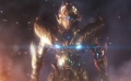 《圣斗士星矢》终极预告 狮子座艾奥里亚约战星矢