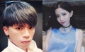 臺(tái)男星連曝丑聞 妻子求饒：他已什么都沒(méi)有了