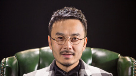 《天天向上》换制片人 汪涵继续担任节目主持人