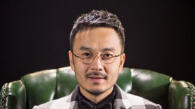 《天天向上》換制片人 汪涵繼續(xù)擔(dān)任節(jié)目主持人