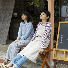 海的蓋子