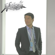 不速之客