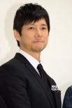 《当女人沉睡时》首映 北野武获柏林礼物遭吐槽