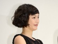 《当女人沉睡时》首映 北野武获柏林礼物遭吐槽