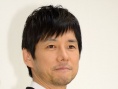 《当女人沉睡时》首映 北野武获柏林礼物遭吐槽