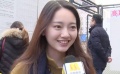 北電藝考復(fù)試放榜明星考生過(guò)關(guān) 考試革新引來(lái)關(guān)注