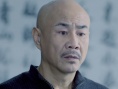 心律