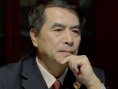 心律