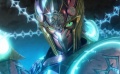 《圣斗士》闪爆观众 影院:上映间隔过长影响票房