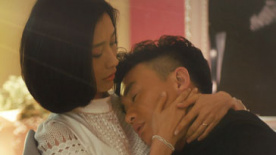 《麻辣烫特辑》劈腿特辑 黄灿灿分享爱情心得