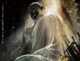 无神