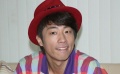 毒舌天王田村淳被爆染毒 不爽怒飆：隨時可驗?zāi)? title=