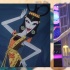 真人版《葫芦兄弟》启动 这些人演大家买账吗？