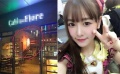 SNH48唐安琪烧伤后仍清醒 经纪公司愿承担医疗费 SNH48唐安琪烧伤后仍清醒 经纪公司愿承担医疗费