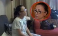 傅藝偉涉毒抓捕現(xiàn)場視頻曝光 坦承09年開始吸毒