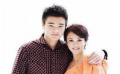傅艺伟儿子替母道歉：对不起 让你们失望了