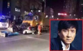 成家班成員病逝 外媒誤報為成龍遭遇車禍身亡