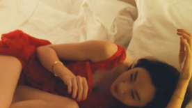 《爱情麻辣烫》终极预告 秀麻辣绝招献礼少女节