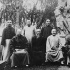 带你走进大师的世界 功夫宗师，不止于叶问