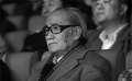 葛优父亲葛存壮3月4日去世 曾获金鸡奖最佳男配角