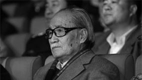葛优父亲葛存壮3月4日去世 曾获金鸡奖最佳男配角