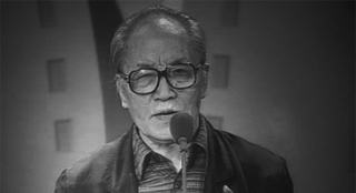 葛存壮生平回顾：从影超60年 甘当绿叶配红花