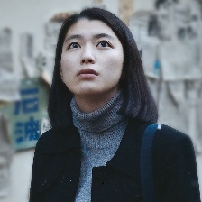 無伴奏